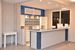 recepcja / lobby