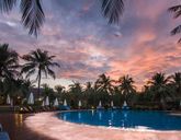 Blue Ocean Resort (Phan Thiet)