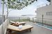 balkon / taras