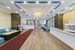 recepcja / lobby