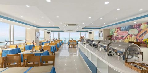 restauracja