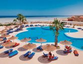 Blue Reef Resort