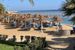 plaża