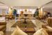 recepcja / lobby