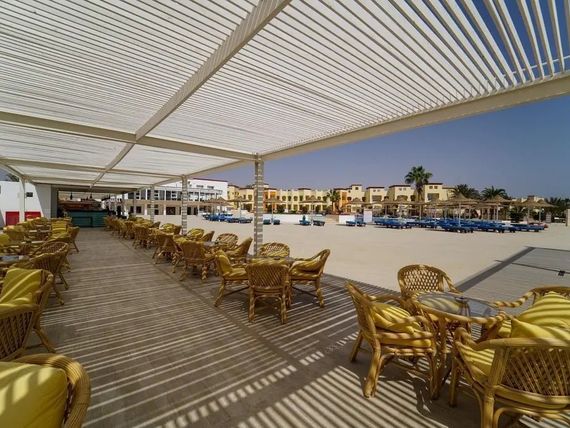 restauracja