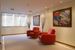 recepcja / lobby