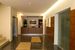 recepcja / lobby