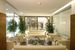 recepcja / lobby