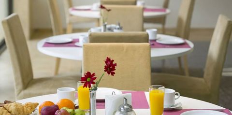 restauracja