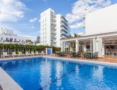 Blue Sea Cala Millor