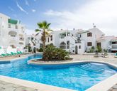 Blue Sea Callao Garden (ex Vime)