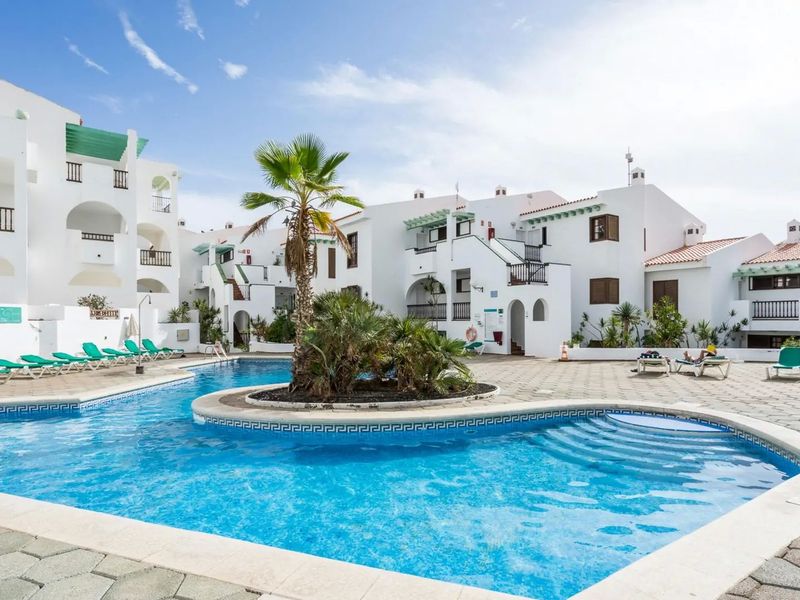 Blue Sea Callao Garden (ex Vime)