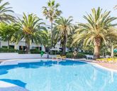 Blue Sea Club Marthas (ex. Club Martha's)