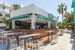 drink bar