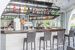 drink bar