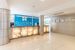 recepcja / lobby