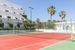 sport i rekreacja