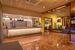 recepcja / lobby