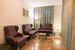 teren hotelu