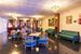 teren hotelu
