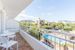 balkon / taras