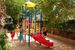 dla dzieci, plac zabaw, kids club