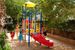 kids club, plac zabaw, dla dzieci