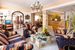 recepcja / lobby