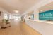 recepcja / lobby, teren hotelu, SPA