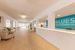 SPA, teren hotelu, recepcja / lobby