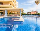 Blue Sea Gran Cervantes