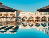 Blue Sea Island Resort (ex. Alfa Beach)