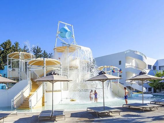 Miniaturka 8