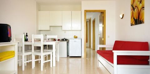 kuchnia / aneks kuchenny