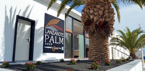 obiekt, budynek główny