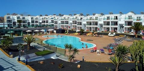 obiekt, teren hotelu