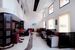recepcja / lobby