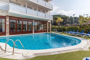 Blue Sea Montevista Hawai (ex Evenia)