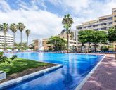 Blue Sea Puerto Resort