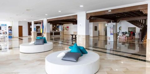 recepcja / lobby