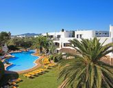 Blue Sea Ses Cases d'Or