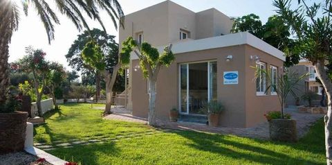 obiekt, budynek główny