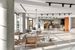 recepcja / lobby