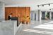 recepcja / lobby