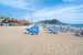 plaża