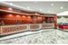 recepcja / lobby