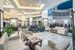 recepcja / lobby