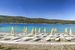 plaża