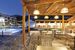 pool bar