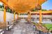 pool bar